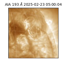 saia - 2025-02-23T05:00:04.843000