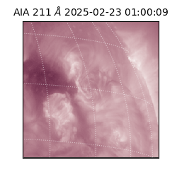 saia - 2025-02-23T01:00:09.626000