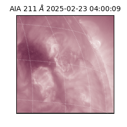 saia - 2025-02-23T04:00:09.626000