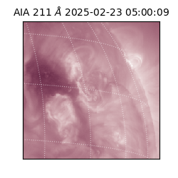 saia - 2025-02-23T05:00:09.623000