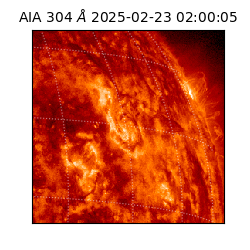 saia - 2025-02-23T02:00:05.130000