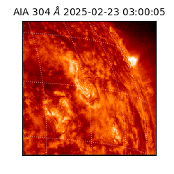 saia - 2025-02-23T03:00:05.130000