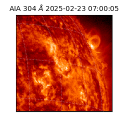 saia - 2025-02-23T07:00:05.130000