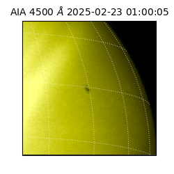 saia - 2025-02-23T01:00:05.964000