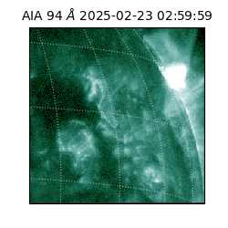 saia - 2025-02-23T02:59:59.121000