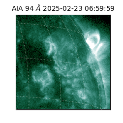 saia - 2025-02-23T06:59:59.121000