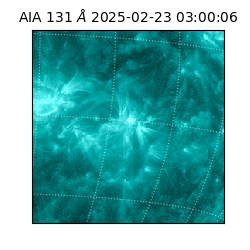saia - 2025-02-23T03:00:06.615000