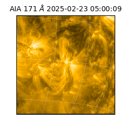 saia - 2025-02-23T05:00:09.350000