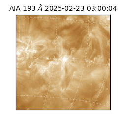 saia - 2025-02-23T03:00:04.835000