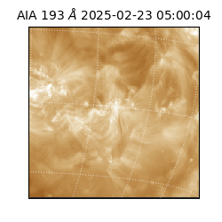 saia - 2025-02-23T05:00:04.843000