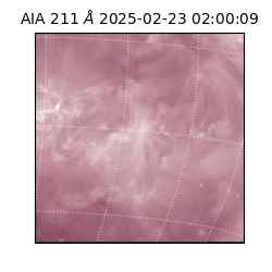 saia - 2025-02-23T02:00:09.632000