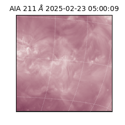 saia - 2025-02-23T05:00:09.623000