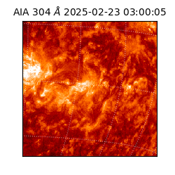 saia - 2025-02-23T03:00:05.130000