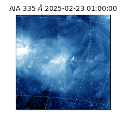 saia - 2025-02-23T01:00:00.618000