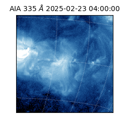 saia - 2025-02-23T04:00:00.626000