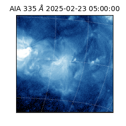 saia - 2025-02-23T05:00:00.625000