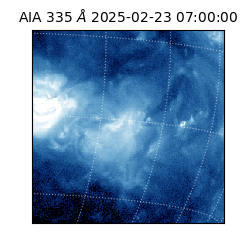 saia - 2025-02-23T07:00:00.626000