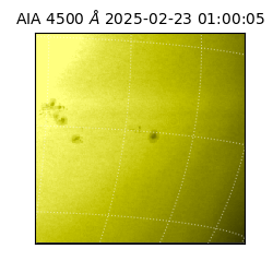 saia - 2025-02-23T01:00:05.964000