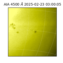 saia - 2025-02-23T03:00:05.954000