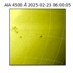 saia - 2025-02-23T06:00:05.962000