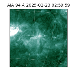 saia - 2025-02-23T02:59:59.121000