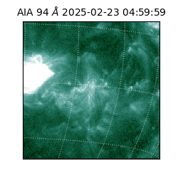 saia - 2025-02-23T04:59:59.129000