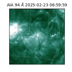 saia - 2025-02-23T06:59:59.121000