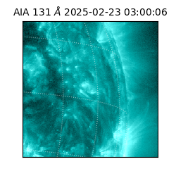 saia - 2025-02-23T03:00:06.615000