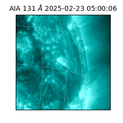 saia - 2025-02-23T05:00:06.647000