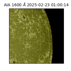 saia - 2025-02-23T01:00:14.126000