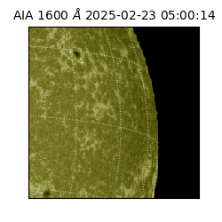 saia - 2025-02-23T05:00:14.126000