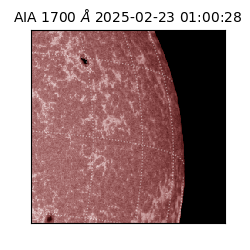 saia - 2025-02-23T01:00:28.717000