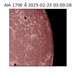 saia - 2025-02-23T03:00:28.709000
