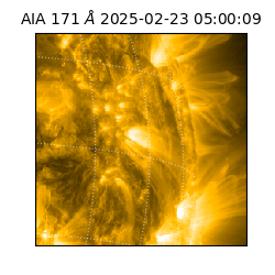 saia - 2025-02-23T05:00:09.350000