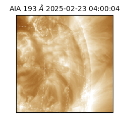 saia - 2025-02-23T04:00:04.843000