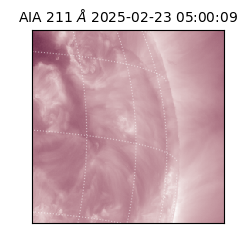 saia - 2025-02-23T05:00:09.623000