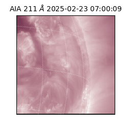 saia - 2025-02-23T07:00:09.622000