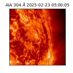 saia - 2025-02-23T05:00:05.130000