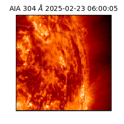 saia - 2025-02-23T06:00:05.130000