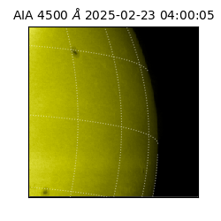 saia - 2025-02-23T04:00:05.965000