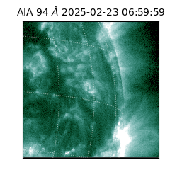 saia - 2025-02-23T06:59:59.121000