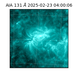 saia - 2025-02-23T04:00:06.622000