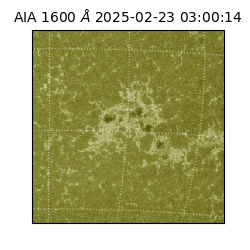 saia - 2025-02-23T03:00:14.118000