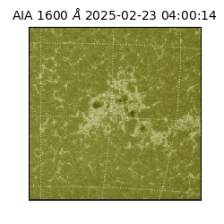 saia - 2025-02-23T04:00:14.131000