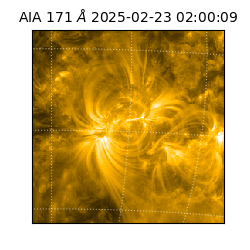 saia - 2025-02-23T02:00:09.351000