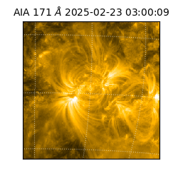 saia - 2025-02-23T03:00:09.346000