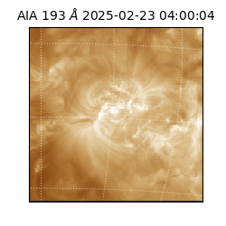 saia - 2025-02-23T04:00:04.843000