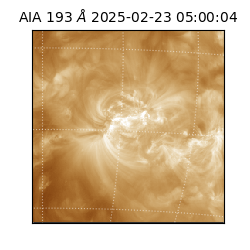 saia - 2025-02-23T05:00:04.843000