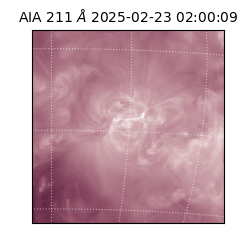 saia - 2025-02-23T02:00:09.632000