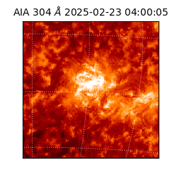 saia - 2025-02-23T04:00:05.130000